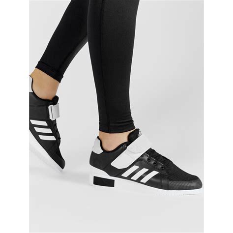 adidas schuhe 2895